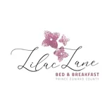 Lilac Lane Bed & Breakfast