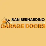 Garage Door Repair San Bernardino