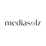 MediaSolz