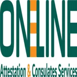 UAE family visa consultancy near Barsha