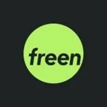 Freen OÜ