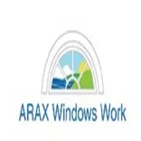 Arax Windows Grayslake IL