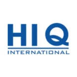 hiq bluestar