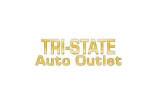 Tri-State Auto Outlet