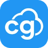CentralGest