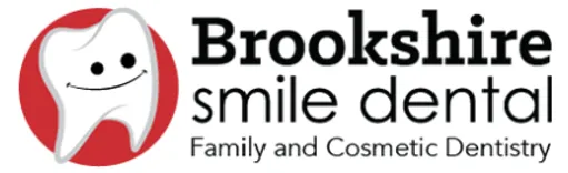 Brookshire Smile Dental