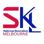 SKL Bathroom Renovations Melbourne