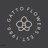 Gatto Flowers