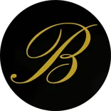The Beautique