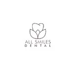 All Smiles Dental