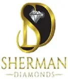 Sherman Diamonds