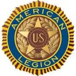 American Legion Post 254 Johnstown