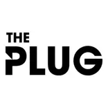 The Plug - Center Line