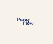 Pureflow NI