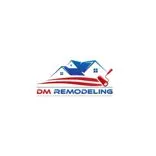 DM Remodeling