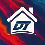 Dream Tiles Pty Ltd