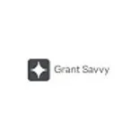 Grant Savvy
