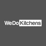 We Do Kitchens