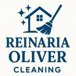 REINARIA OLIVER CLEANING
