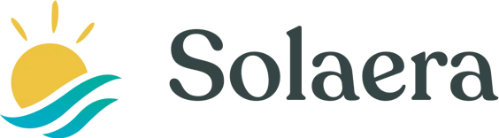 Solaera Inc