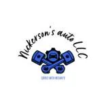 Nickerson's Auto & Truck Repair, LLC