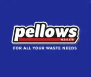 Pellows