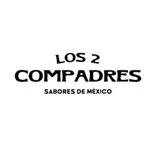 Los 2 Compadres