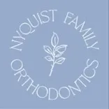 Nyquist Family Orthodontics