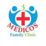 Medical Clinic