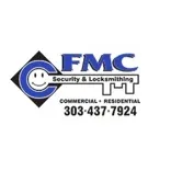 FMC Lock & Key Inc