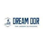 Dream Dor