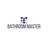Bathroom Renovation Services