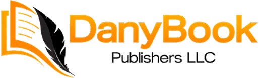 Dany Book Publishers