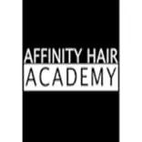 Affinity Hair Academy