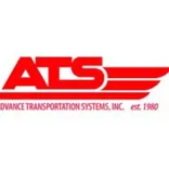 ATS Logistics