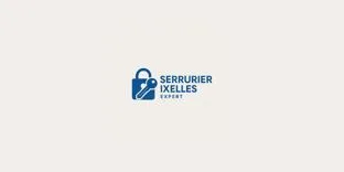 Serrurier Ixelles Expert