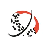Mandarin Imports & Exports