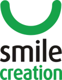 Smile Creation