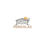 Miami Pergolas - Insulated Patio Covers