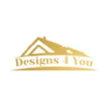 Designs 4 You Remodeling