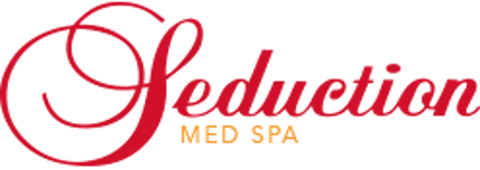 Seduction Med Spa