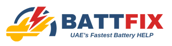 Bat tfix