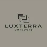Luxterra Outdoors