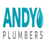 Andy Plumbers