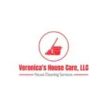 Veronica's House Care, LLC