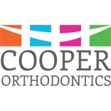 Cooper Orthodontics Weston FL