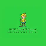 Wife Cleaning LLC
