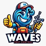 Waves Pest Control Parrish