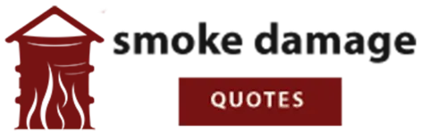 Smoke Damage Taunton