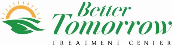 Better Tomorrow TC